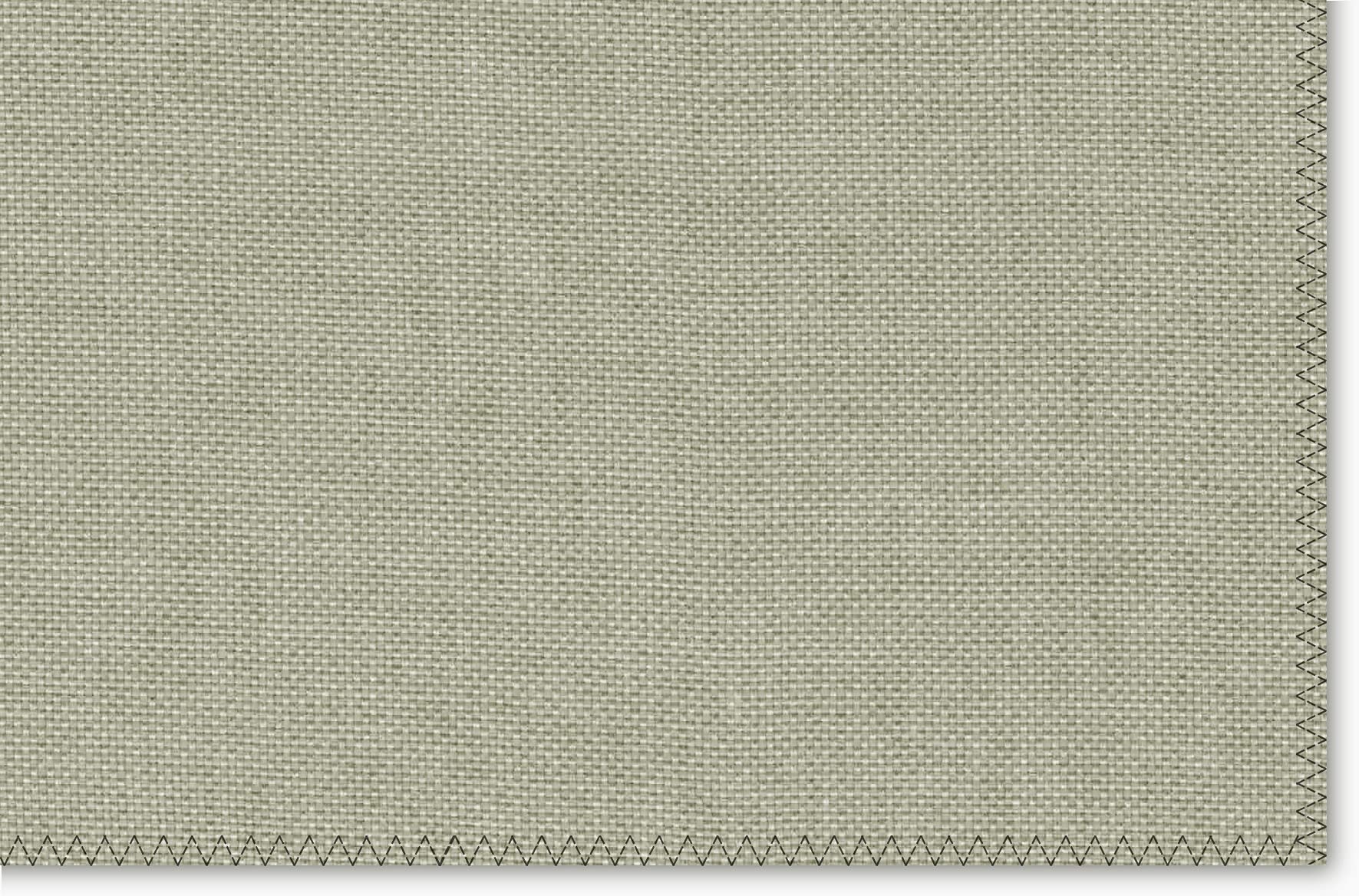 Glenwillow Home Huppe Upholstered Platform Bed Frame - King Size Beige Mid Century Modern Wingback Headboard with Button Tufting | No Box Spring Required | Easy Assembly | Perfect for Master Bedrooms & Guest Rooms