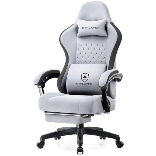 Frostedgray