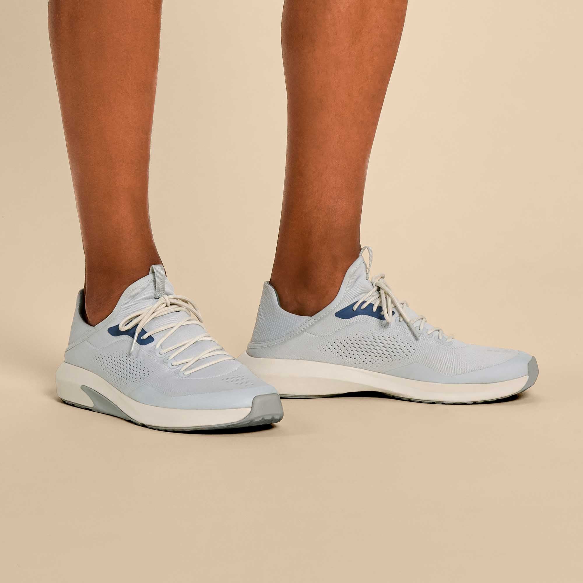 Kaholo Men's Athletic Running Shoes - Lightweight Vapor Performance Sneakers for Jogging, Gym & Workout - Breathable Comfort for Active Lifestyles