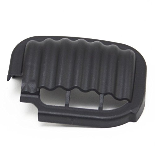 Craftsman Air Cleaner Cover 530058687 - Replacement Part for Lawn Mowers & Outdoor Power Equipment - Perfect for Maintenance & Repair