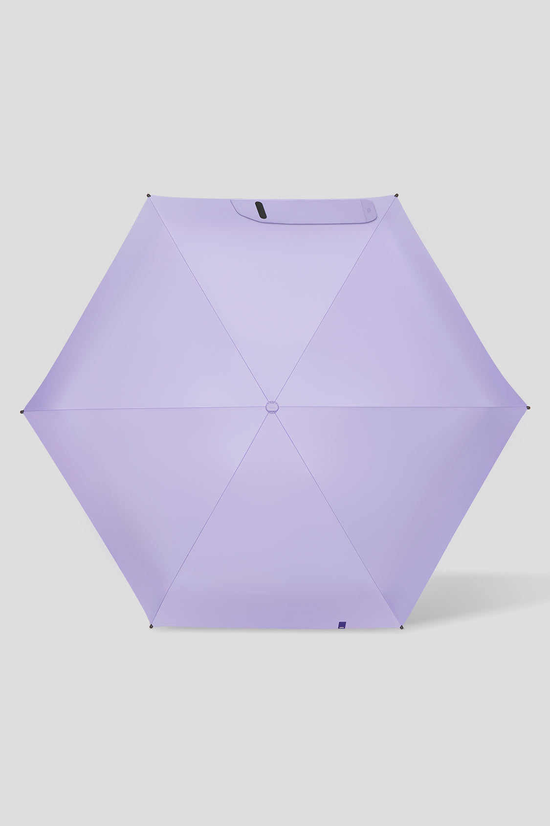 Carrie UPF50+ Sun Protection Umbrella - UV Blocking, Windproof, Compact & Lightweight for Outdoor, Beach, and Daily Use