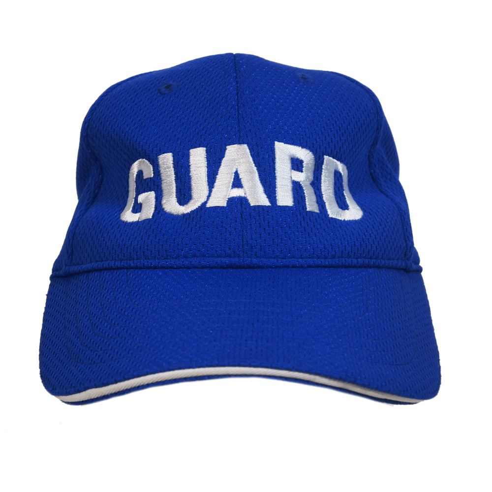Xtreme Swim Athletic Mesh Guard Hat - UV Protection, Quick Dry, Breathable for Men & Women - Perfect for Swimming, Surfing, Beach & Outdoor Water Sports