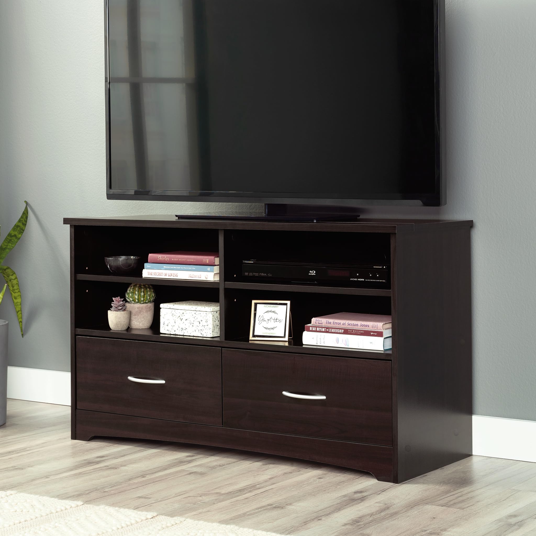 Sauder Beginnings 46