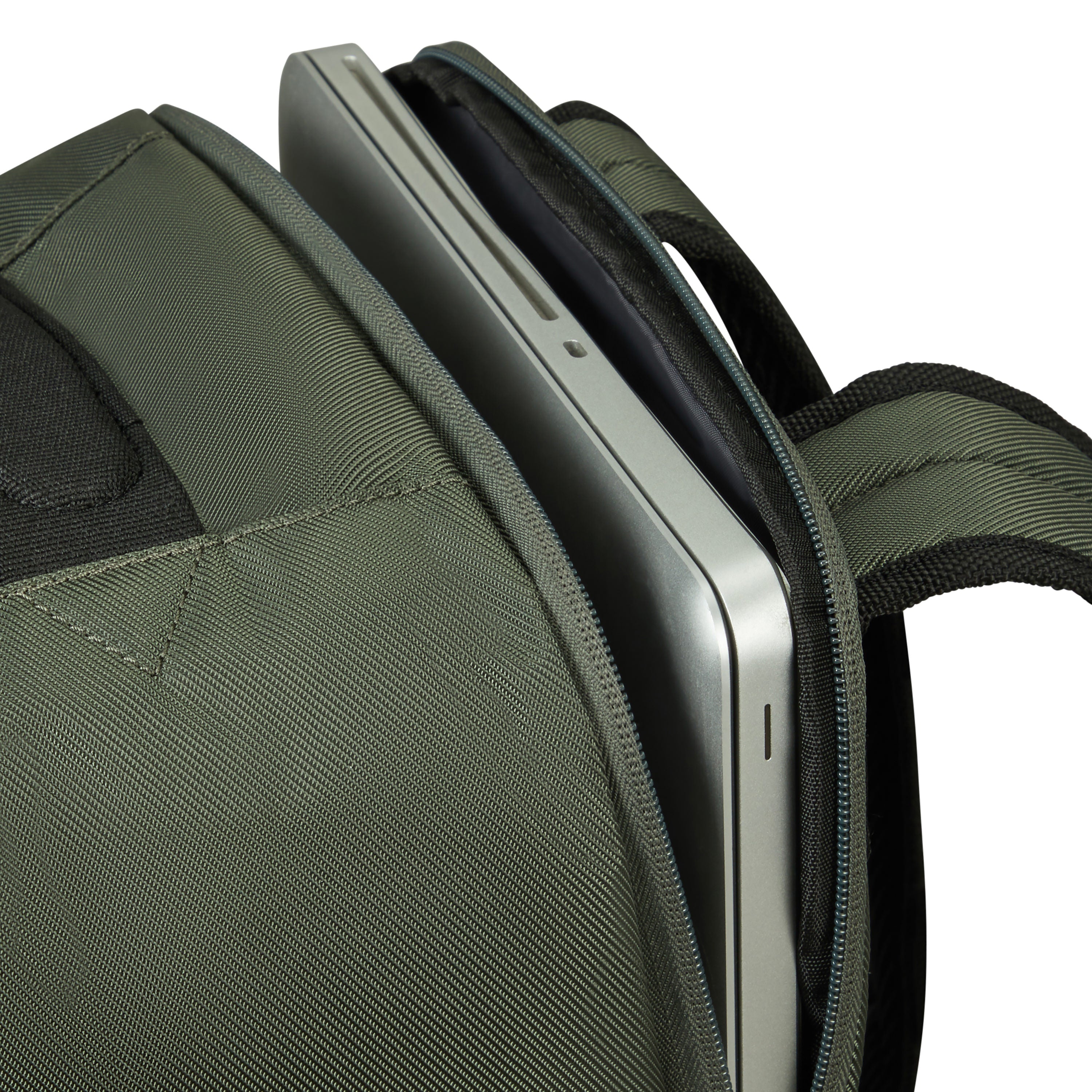 American Tourister Urban Track Cabin Backpack 14