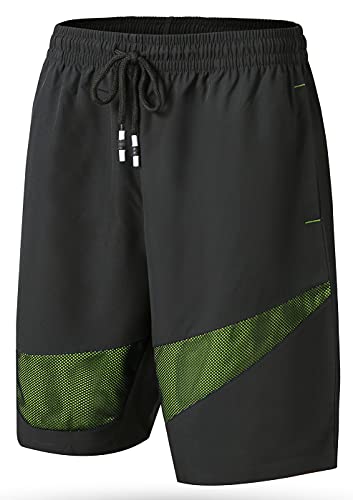 Fluorescent Green
