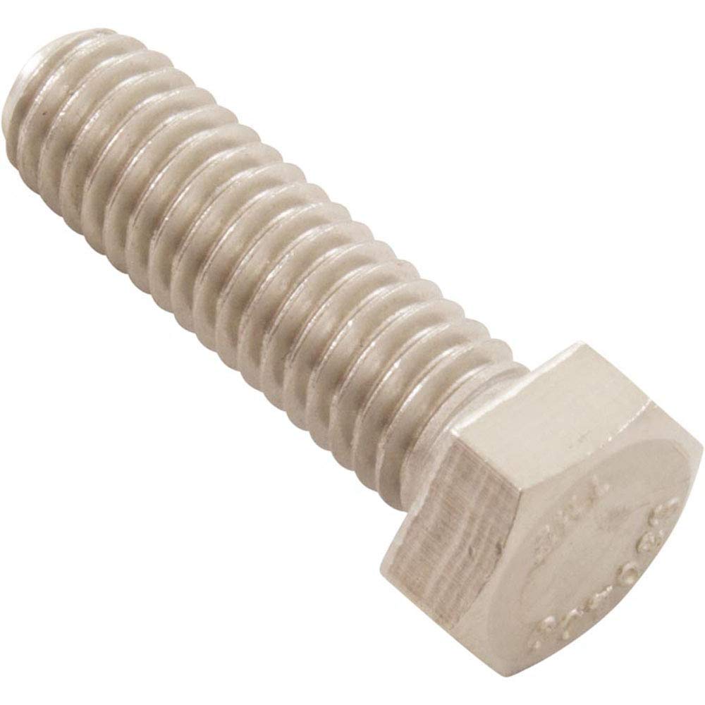 Horizon Spa & Pool Parts Bolt 3/8