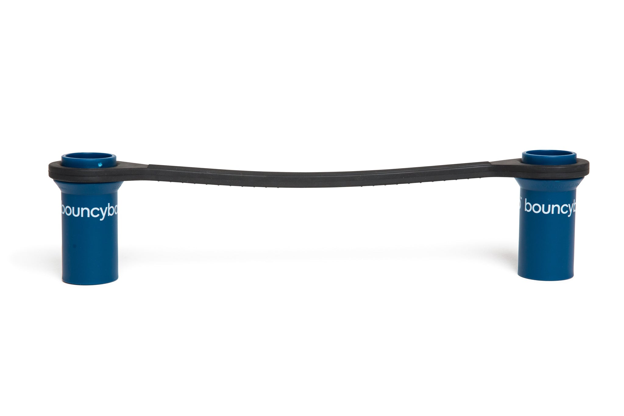 Bouncyband® Fidget Band for Middle & High School Chairs - Improve Focus & Reduce Anxiety in Classroom & Study Areas