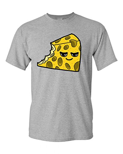 Sports Gray
