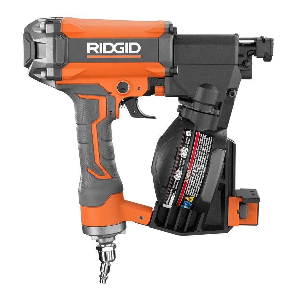 RYOBI BD4601G 4.3-Amp 4