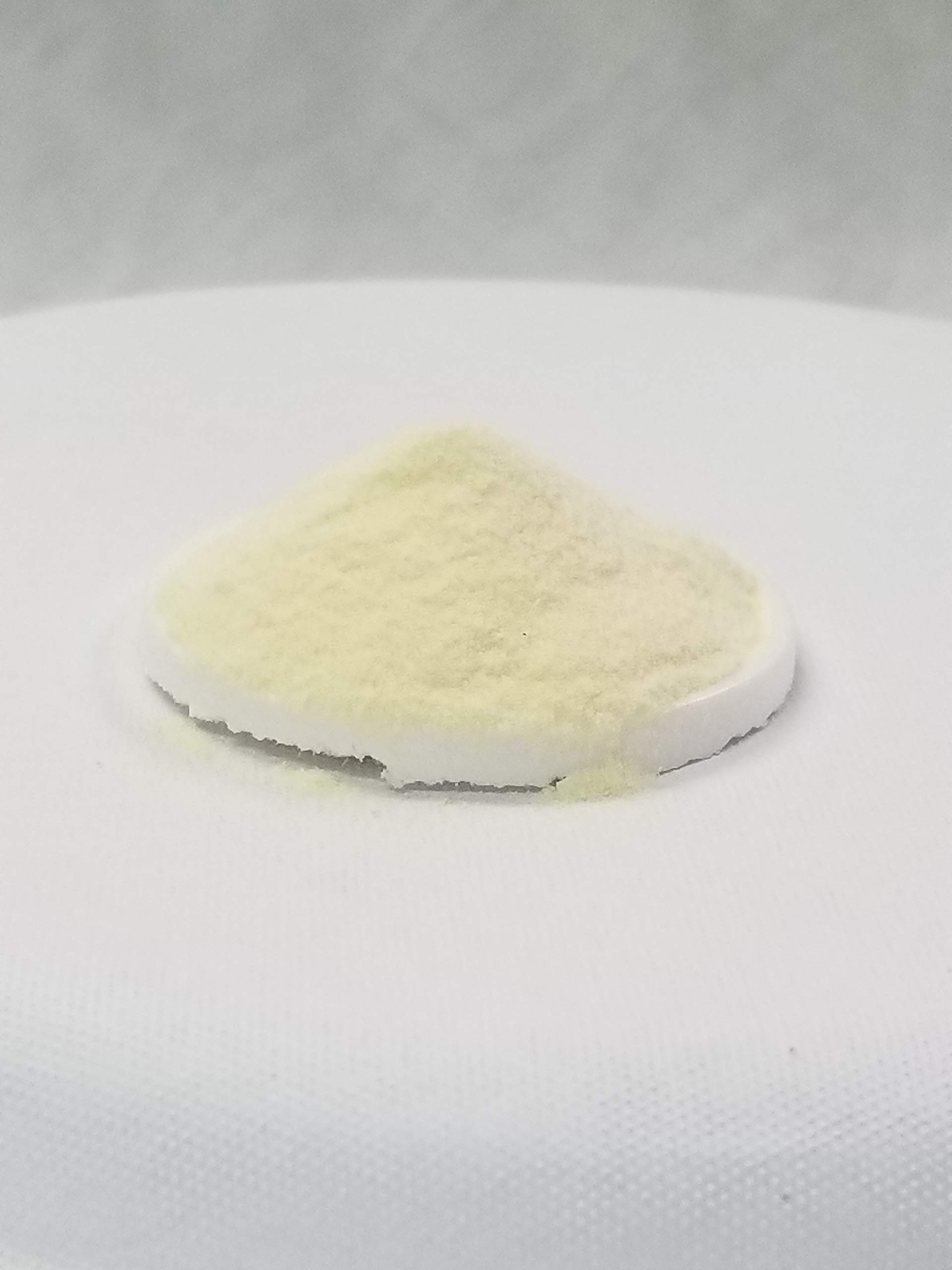 1LB Baking Dough Enhancer & Conditioner - Professional Donut & Pastry Improver for Soft, Fluffy Baked Goods - Perfect for Bakeries, Home Baking & Commercial Kitchens