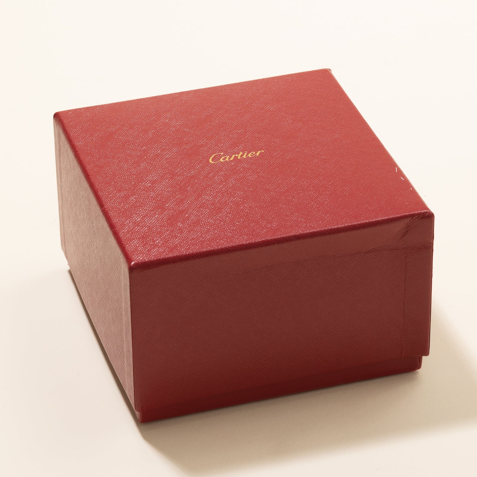 Cartier Juste un Clou Diamond Bracelet - Classic 18K Gold Bangle with 30.57ctw Diamonds | Luxury Jewelry Gift for Women | Perfect for Weddings, Anniversaries & Special Occasions