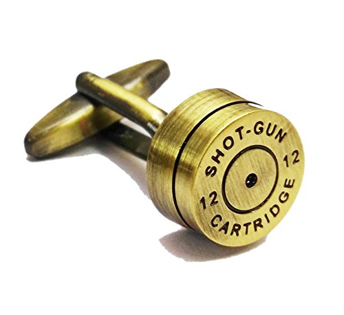 Bullet