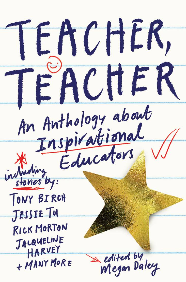 Best Teacher Gifts - Thoughtful & Unique Presents for Educators - Perfect for Teacher Appreciation Week, End of Year, or Thank You Gifts