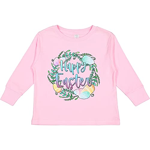 0080 Pink