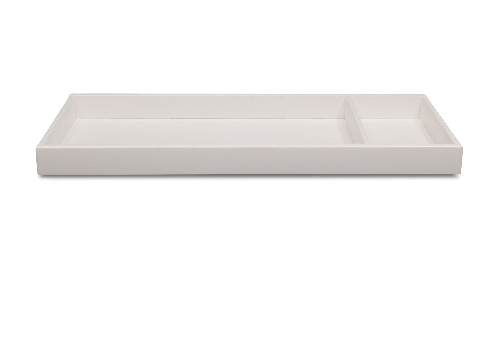 Premium Baby Changing Tray - Soft Padded & Waterproof Diaper Changing Pad for Nursery, Travel & On-the-Go - Ideal for Newborns & Toddlers