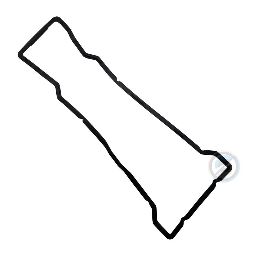 DJI Matrice 30 Air Guide Rubber Seal - Waterproof & Dustproof Replacement Part for Drone Maintenance - Perfect for Aerial Photography & Industrial Inspections