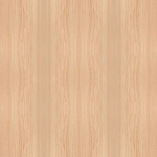 Otis Decorative Fretwork Wall Panels - Laser Cut Wooden Room Dividers & Decorative Screens for Home, Office, and Event Decor