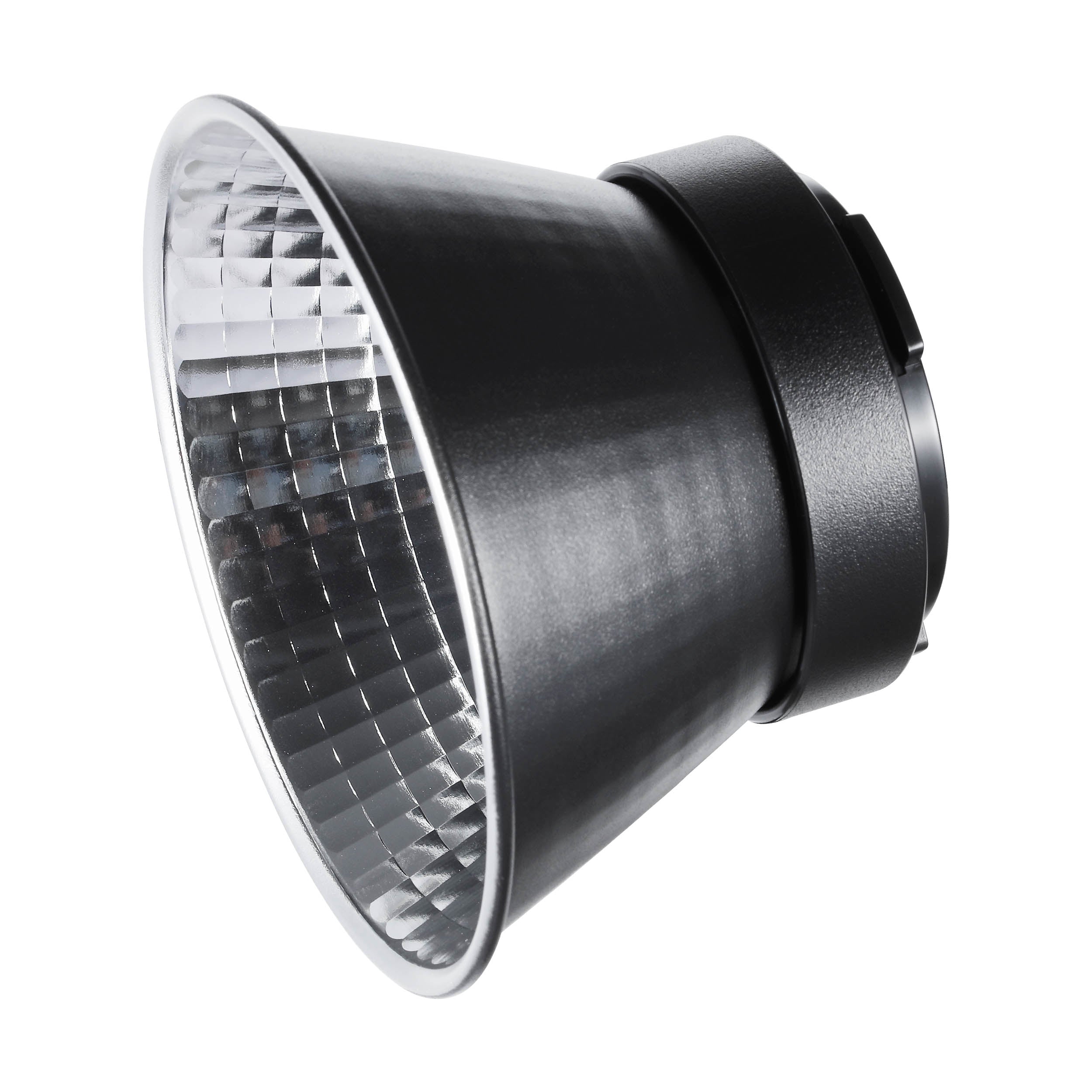 Godox RFT 23 15° Reflector for ML60 & AD300Pro Flash - Professional Photography Lighting Accessory for Studio, Portrait, and Product Photography