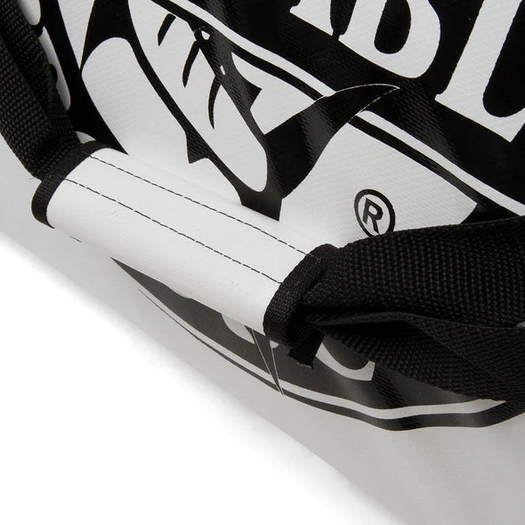 Premium Insulated Fish Kill Bags - Durable & Leak-Proof for Fresh Catch Storage - Perfect for Fishing Trips, Boat Outings & Camping Adventures