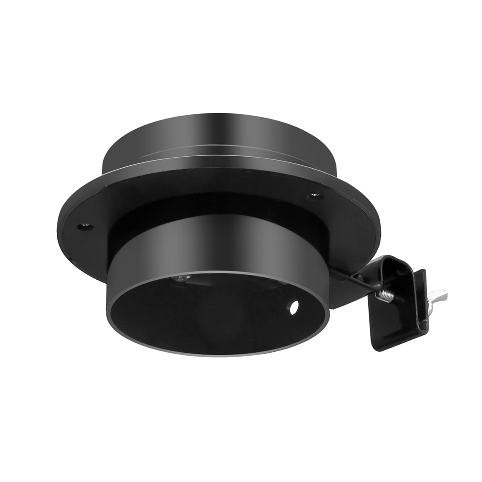 Solar Powered Outdoor Wall Lights - Waterproof LED Garden Lights for Stage, Holiday Party & Home Decoration | Perfect for Patio, Yard, Pathway & Landscape Lighting