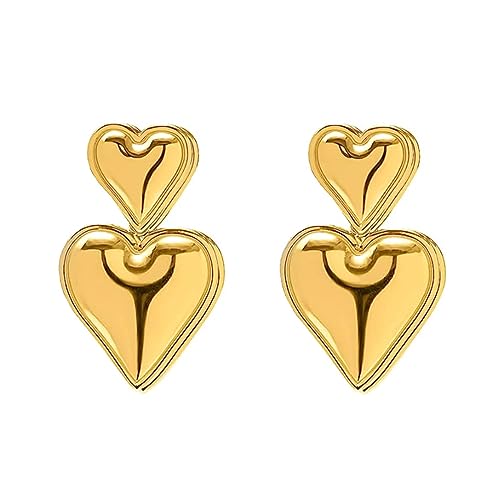 Gold-1