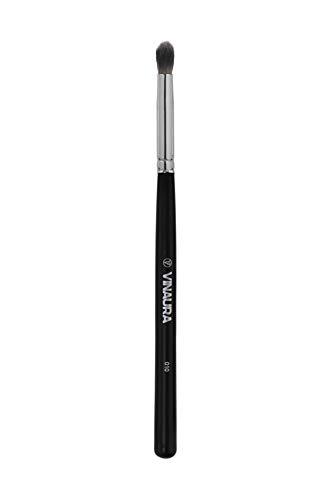 Eyeshadow-010