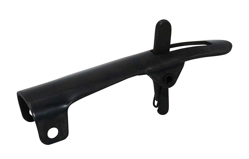 Ingersoll Rand 308B-A400 Lever Assembly Replacement Part for 302 & 308 Air Die Grinders - Compatible with Ingersoll Rand Tools - Perfect for Industrial Metalworking, Automotive Repair, and DIY Projects