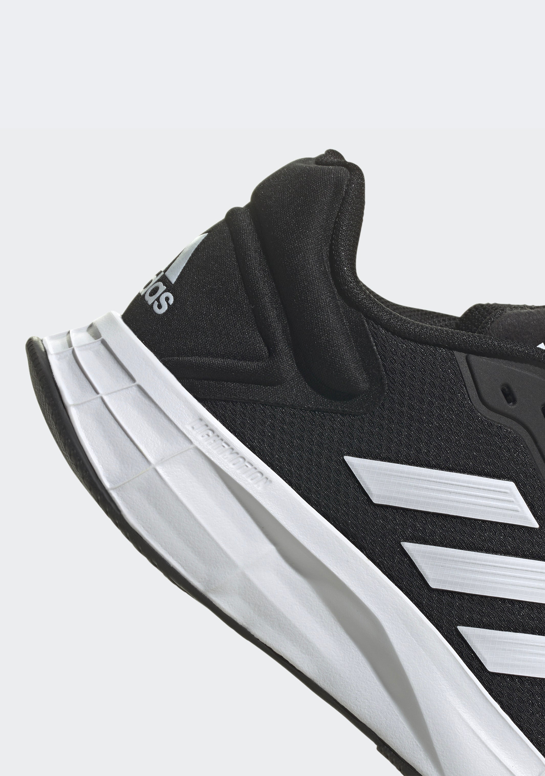 Adidas Women’s Duramo 10 Running Shoes - Lightweight & Breathable for Jogging, Gym Workouts & Daily Wear