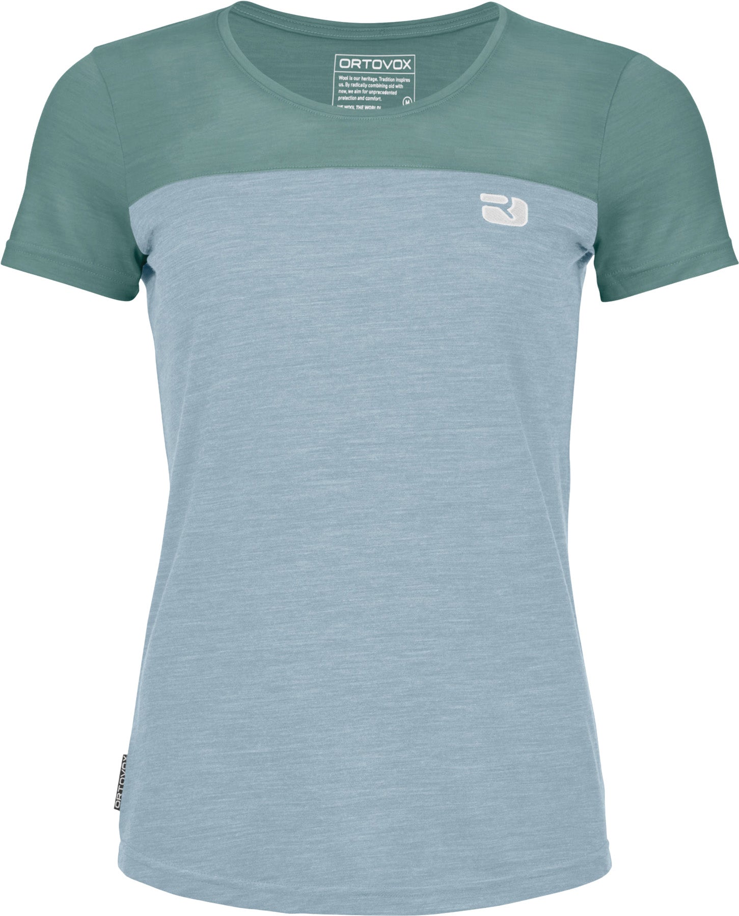 Arctic Grey