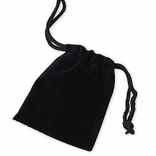 Stainless Steel Black Guitar Bead Chain Pendant Necklace for Men - Perfect for Concerts, Gifts & Rock Music Lovers