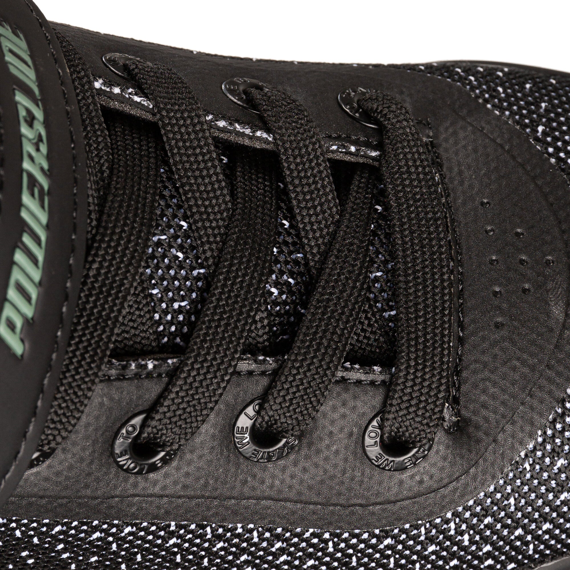 Phuzion Enzo BW 80 - Premium Running Shoes for Men & Women - Lightweight Athletic Sneakers for Jogging, Gym Workouts & Daily Wear