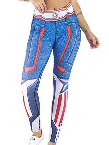 Superhero7