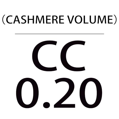 CC-0.20