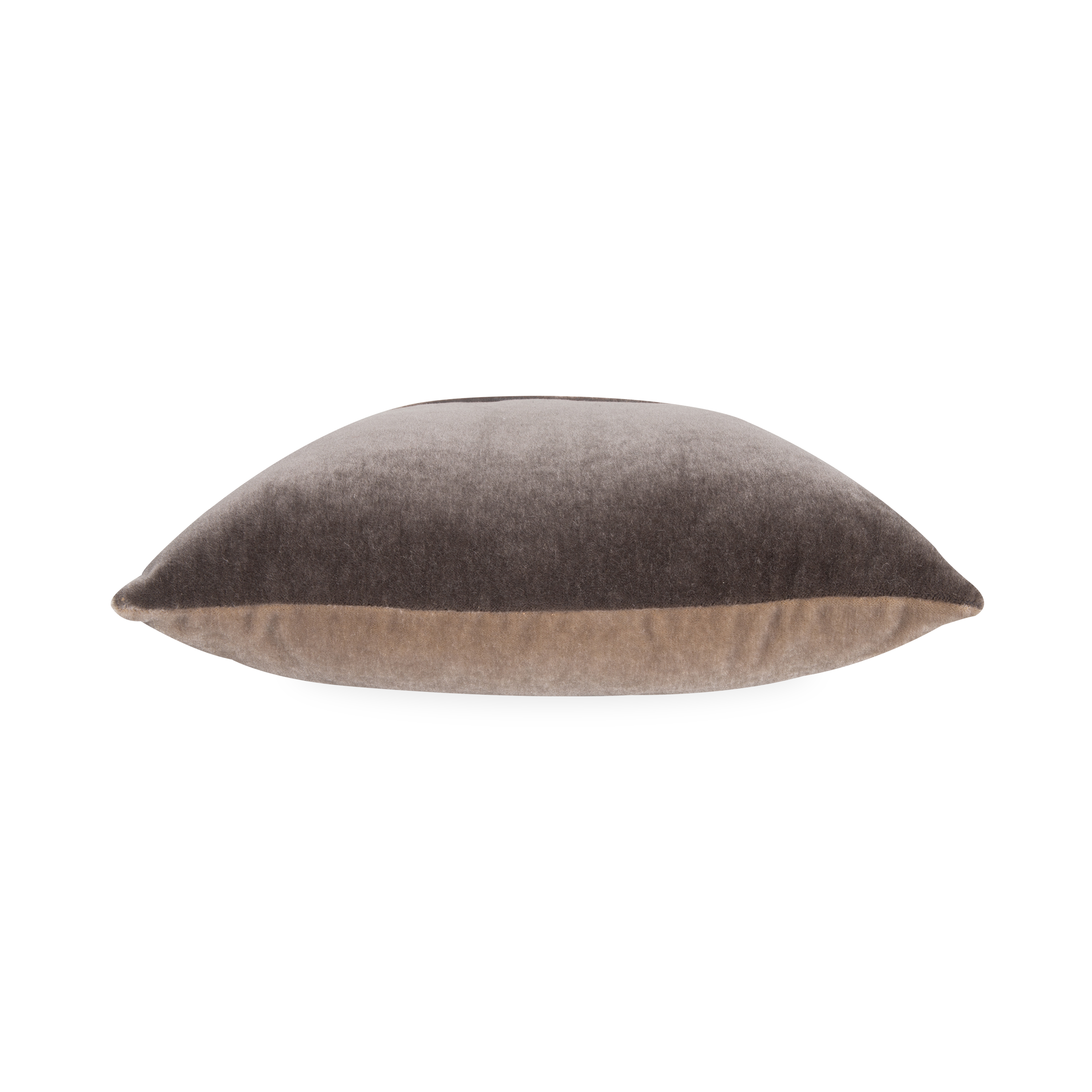 Luxury Mohair Pillow for Home Decor - Soft & Cozy Throw Pillow for Sofa, Bed, Nursery - Perfect for Living Room, Bedroom, and Nursery Decor
