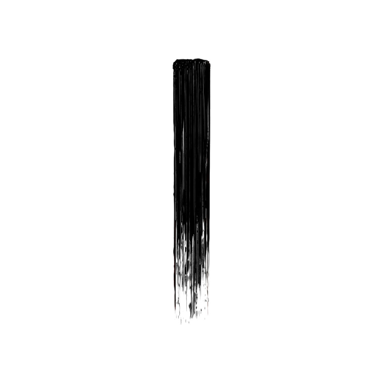 NARS Climax Extreme Black Mascara - Volumizing & Lengthening for Dramatic Lashes | Perfect for Night Out & Special Occasions
