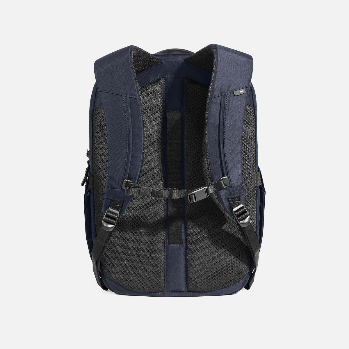 Pro Pack 20L Waterproof Hiking Backpack - Lightweight Travel Daypack for Outdoor Camping, Trekking & Daily Commute