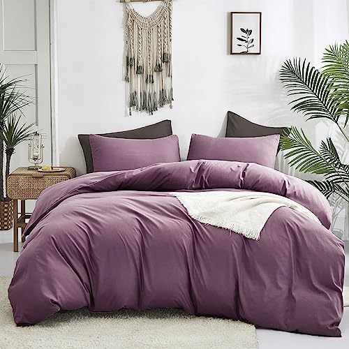 1-purple