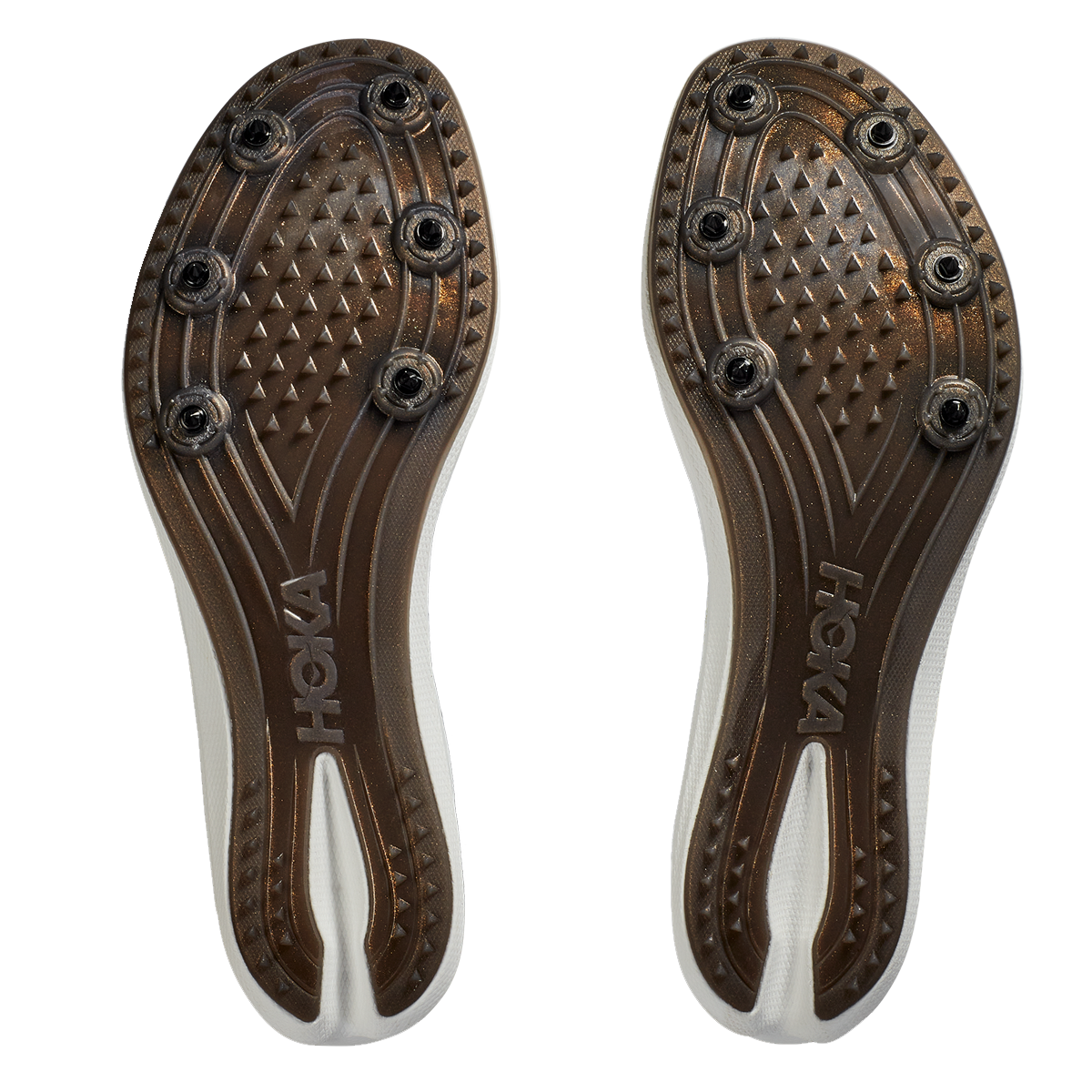 Crescendo MD - Premium Quality Medical Device for Home & Clinical Use | Ideal for Pain Relief & Physical Therapy