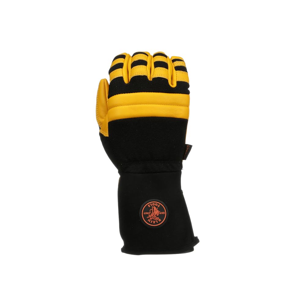 Klein Tools - Professional Electrician Tools for Home & Work