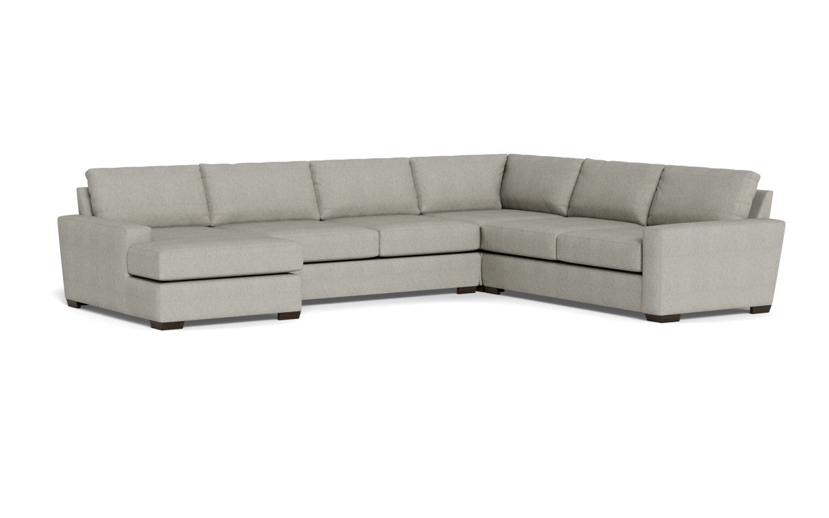 Mas Mesa 162