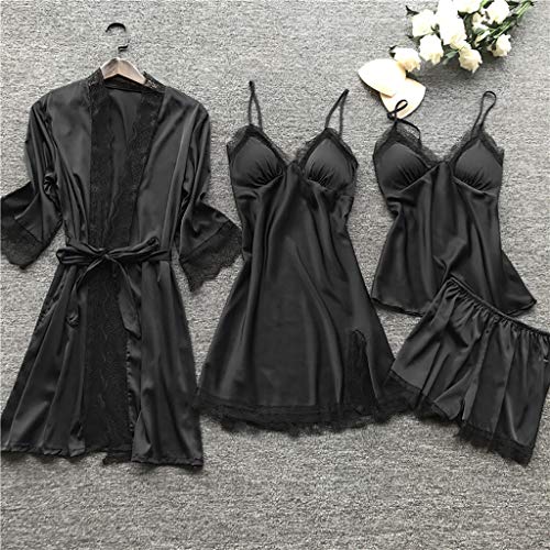 01-black