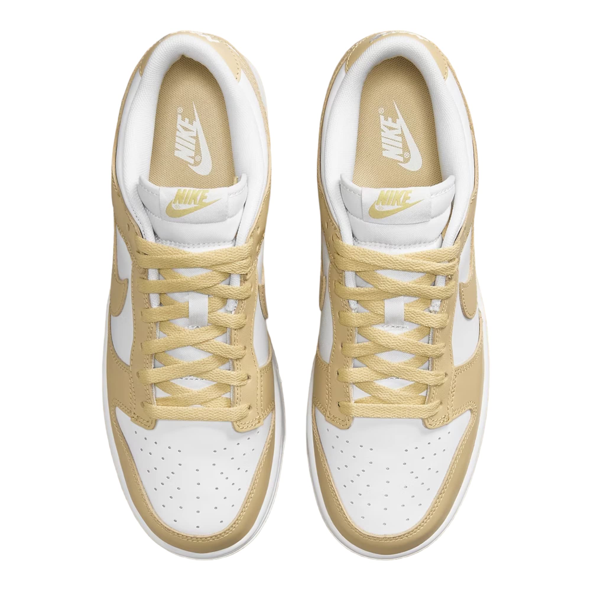 Nike Men's Retro Running Shoes - Classic Style & Comfort for Jogging, Gym Workouts & Casual Wear | Best for Athletes & Sneaker Collectors