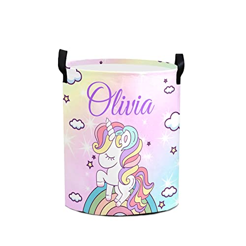Unicorn 08