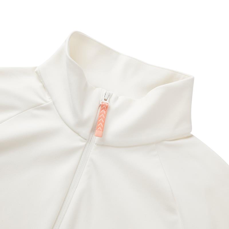 Premium Long Sleeve T-Shirt for Men & Women - Soft Cotton Comfort Fit (Style L124W025/0211) - Perfect for Casual Wear, Layering & Everyday Outfits