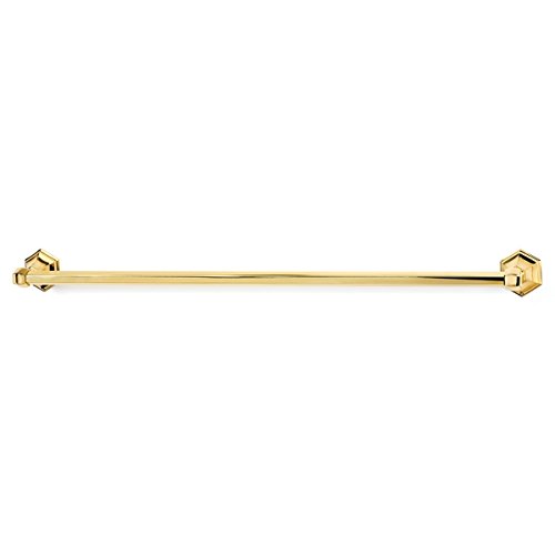 Brass