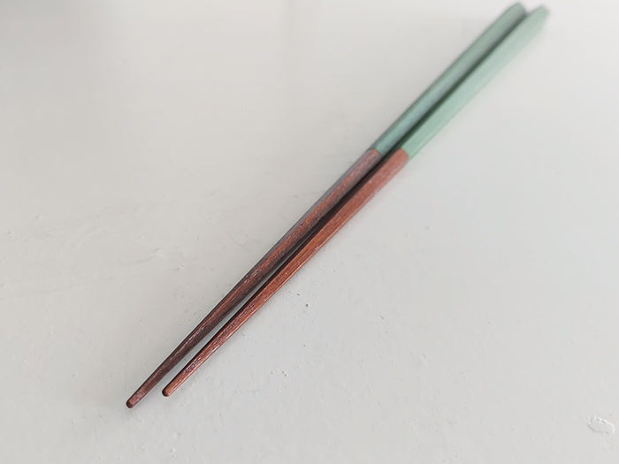 Premium 5-Sided Bamboo Chopsticks by Hyozaemon - Eco-Friendly Japanese Style Tableware for Sushi, Ramen & Asian Cuisine Dining Experience