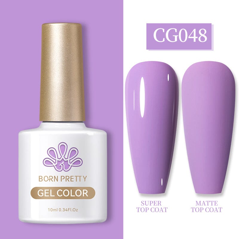 CG048