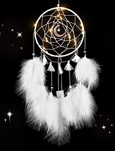 06-white