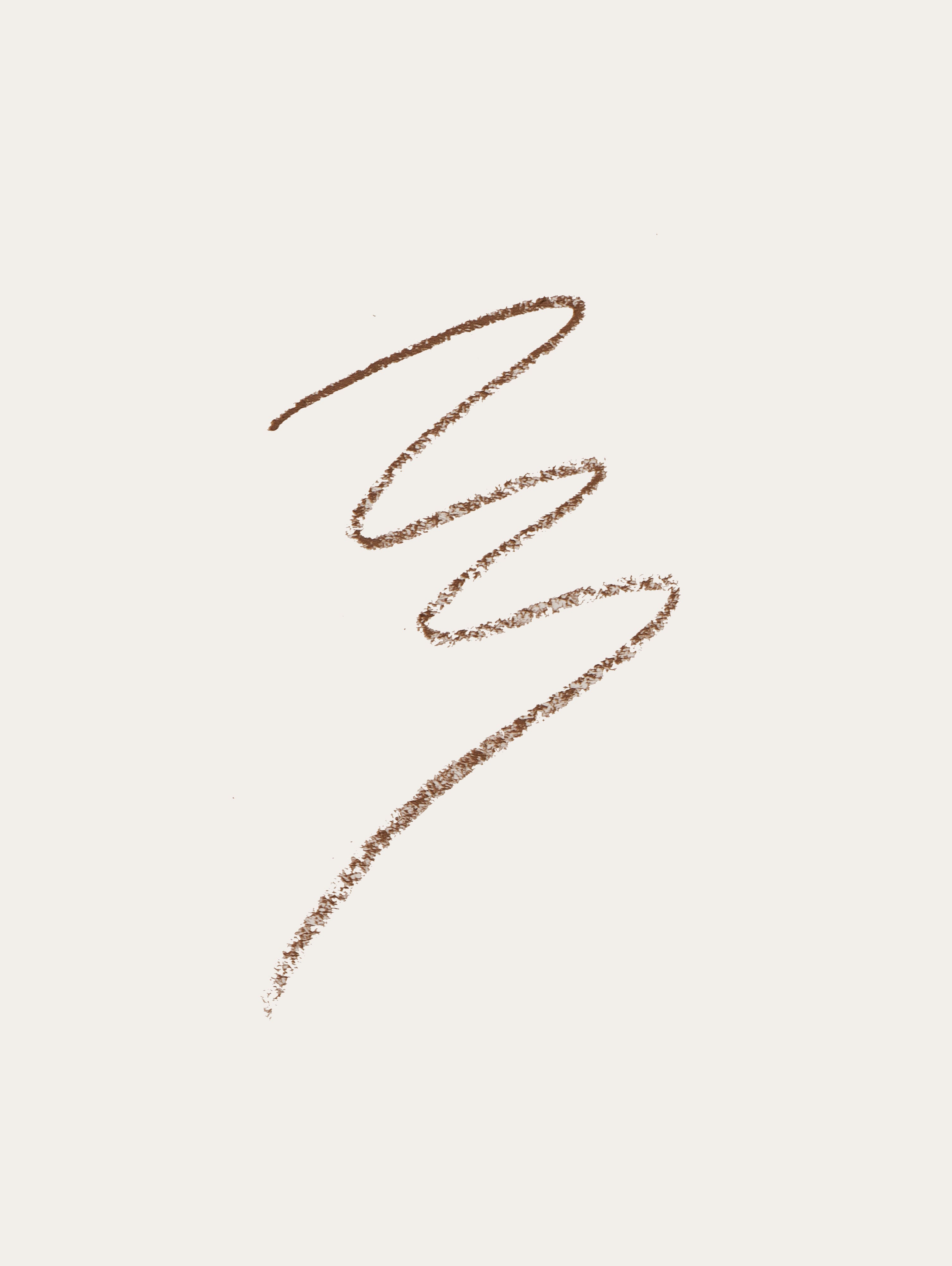 Lifebrow Eyebrow Pomade Pencil - Waterproof & Long-Lasting Brow Filler for Natural Looking Brows | Perfect for Daily Makeup & Special Occasions