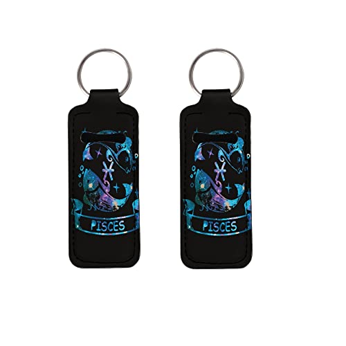 Pisces